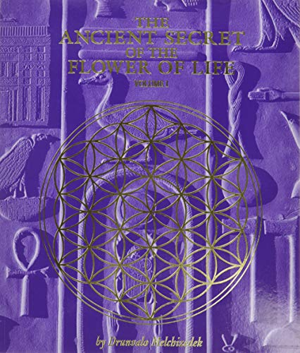 Read The Ancient Secret of the Flower of Life, Vol. 1, written by Drunvalo Melchizedek Read The Ancient Secret of the Flower of Life, Vol. 1, written by Drunvalo Melchizedek