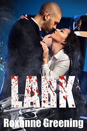 Read Lark (Carter Family Book 1), written by Roxanne Greening; R. Greening Read Lark (Carter Family Book 1), written by Roxanne Greening; R. Greening