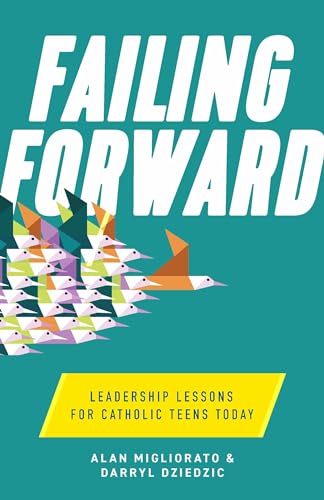 Read Failing Forward, written by Alan Migliorato; Darryl Dziedzic Read Failing Forward, written by Alan Migliorato; Darryl Dziedzic