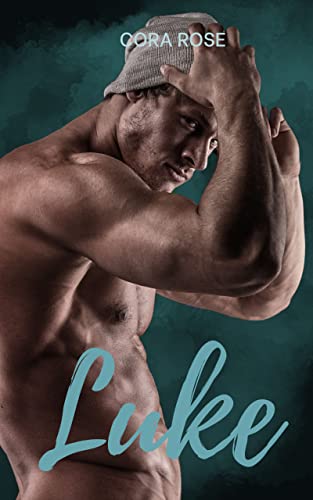 Read Luke (Unexpected Book 4), written by Cora Rose Read Luke (Unexpected Book 4), written by Cora Rose