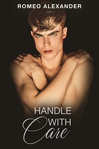 Read Handle With Care (Cresson Point), written by Romeo Alexander Read Handle With Care (Cresson Point), written by Romeo Alexander