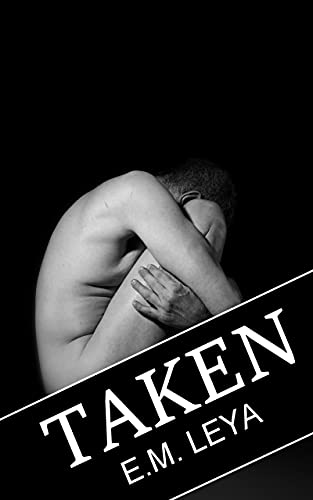 Read Taken (Save The Kids Book 7), written by E.M. Leya Read Taken (Save The Kids Book 7), written by E.M. Leya