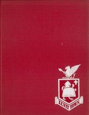Read (Custom Reprint) Yearbook: 1963 Levittown High School - Gryphon Yearbook, written by Levittown High School 1963 Yearbook Staff Read (Custom Reprint) Yearbook: 1963 Levittown High School - Gryphon Yearbook, written by Levittown High School 1963 Yearbook Staff
