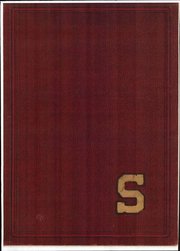 Read (Custom Reprint) Yearbook: 1932 Shafter High School - Laurion Yearbook (Shafter, CA), written by Shafter High School 1932 Yearbook Staff Read (Custom Reprint) Yearbook: 1932 Shafter High School - Laurion Yearbook (Shafter, CA), written by Shafter High School 1932 Yearbook Staff