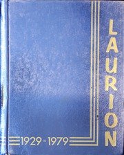 Read (Custom Reprint) Yearbook: 1979 Shafter High School - Laurion Yearbook (Shafter, CA), written by Shafter High School 1979 Yearbook Staff Read (Custom Reprint) Yearbook: 1979 Shafter High School - Laurion Yearbook (Shafter, CA), written by Shafter High School 1979 Yearbook Staff