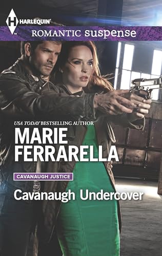 Read Cavanaugh Undercover (Cavanaugh Justice Book 27), written by Marie Ferrarella Read Cavanaugh Undercover (Cavanaugh Justice Book 27), written by Marie Ferrarella