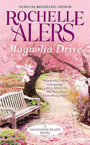 Read Magnolia Drive, written by Rochelle Alers Read Magnolia Drive, written by Rochelle Alers