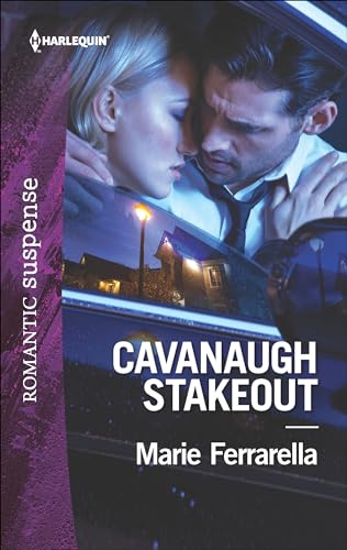Read Cavanaugh Stakeout (Cavanaugh Justice Book 2065), written by Marie Ferrarella Read Cavanaugh Stakeout (Cavanaugh Justice Book 2065), written by Marie Ferrarella