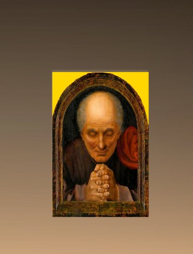 Read Third Spiritual Alphabet (Contemplative Series Book 5), written by Francisco De Osuna Read Third Spiritual Alphabet (Contemplative Series Book 5), written by Francisco De Osuna