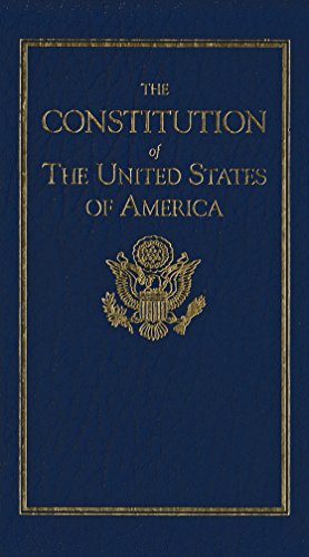 Read Constitution of the United States (Books of American Wisdom), written by Founding Fathers Read Constitution of the United States (Books of American Wisdom), written by Founding Fathers