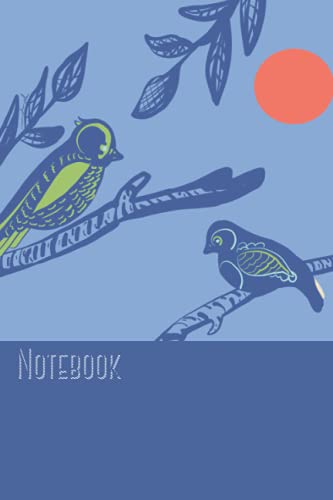Read Notebook, written by Momo Champloo Read Notebook, written by Momo Champloo