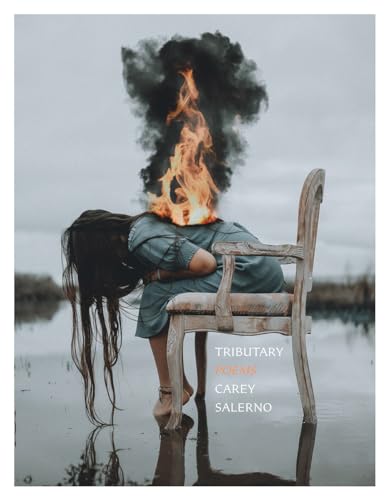 Read Tributary: Poems, written by Carey Salerno Read Tributary: Poems, written by Carey Salerno