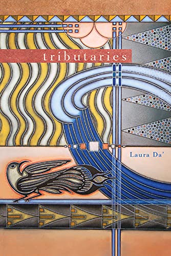 Read Tributaries (Sun Tracks), written by Laura Da' Read Tributaries (Sun Tracks), written by Laura Da'
