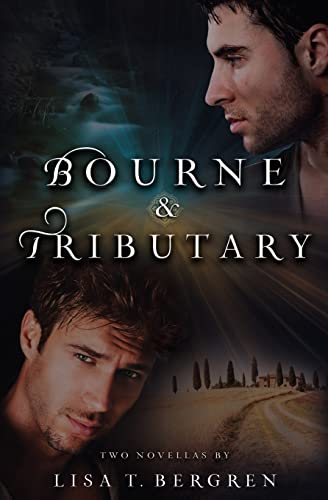 Read Bourne & Tributary (River of Time), written by Lisa T. Bergren Read Bourne & Tributary (River of Time), written by Lisa T. Bergren