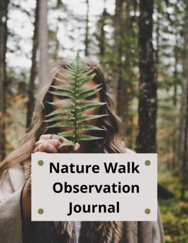 Read Nature Walk Observation Journal: Log Book to Record Sights Sounds and Feelings, written by Gina Lee Read Nature Walk Observation Journal: Log Book to Record Sights Sounds and Feelings, written by Gina Lee