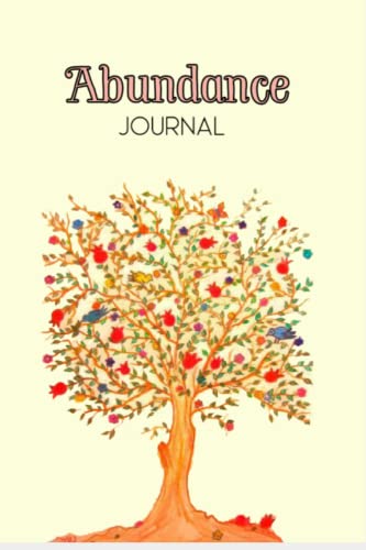 Read Abundance, written by Marie G. Theophile Read Abundance, written by Marie G. Theophile