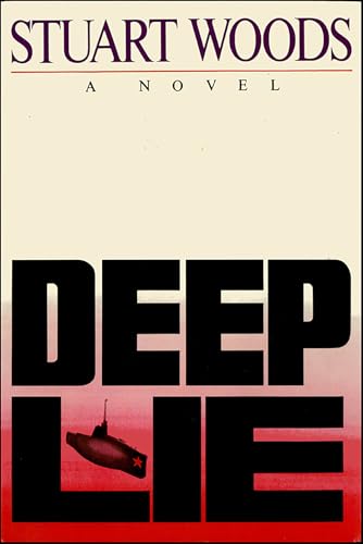 Read Deep Lie: A Novel (Will Lee Novels Book 3), written by Stuart Woods Read Deep Lie: A Novel (Will Lee Novels Book 3), written by Stuart Woods