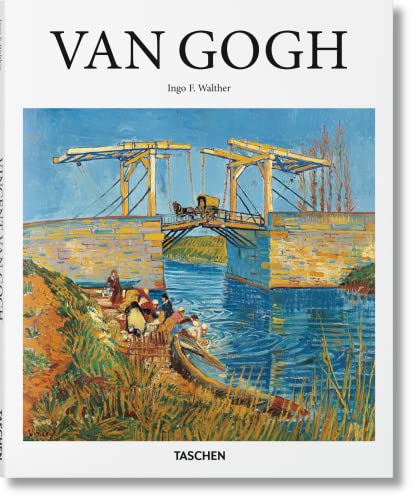 Read Vincent van Gogh: 1853-1890, Vision and Reality, written by Ingo F. Walther; Rainer Metzger Read Vincent van Gogh: 1853-1890, Vision and Reality, written by Ingo F. Walther; Rainer Metzger