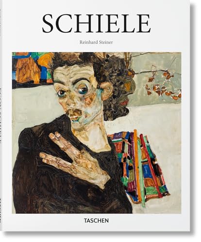Read Egon Schiele 1890-1918: The Midnight Soul of the Artist, written by Reinhard Steiner Read Egon Schiele 1890-1918: The Midnight Soul of the Artist, written by Reinhard Steiner