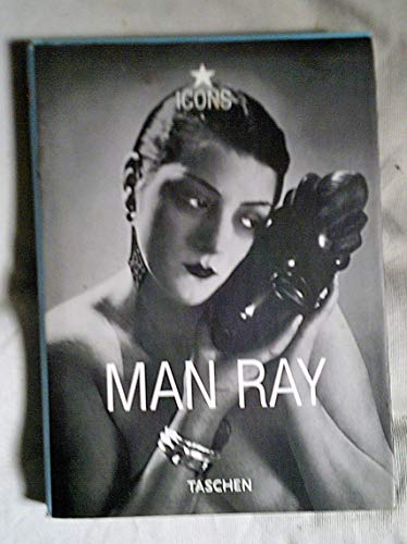 Read Man Ray 1890-1976, written by Emmanuelle De L'Ecotais Read Man Ray 1890-1976, written by Emmanuelle De L'Ecotais