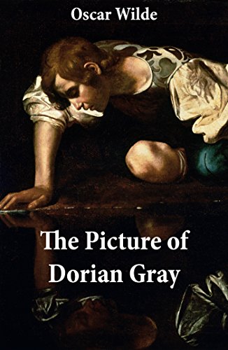 Read The Picture of Dorian Gray (The Original 1890 Uncensored Edition + The Expanded and Revised 1891 Edition), written by Oscar Wilde Read The Picture of Dorian Gray (The Original 1890 Uncensored Edition + The Expanded and Revised 1891 Edition), written by Oscar Wilde