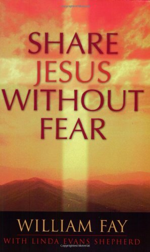 Read Share Jesus Without Fear, written by Linda Evans Shepherd; Linda Evans Shepherd; William Fay Read Share Jesus Without Fear, written by Linda Evans Shepherd; Linda Evans Shepherd; William Fay