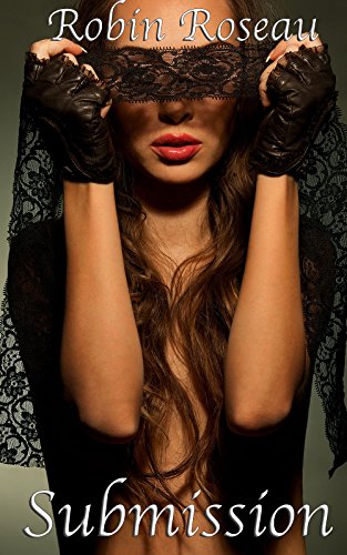Read Submission, written by Robin Roseau Read Submission, written by Robin Roseau