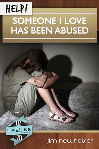 Read Help! Someone I Love Has Been Abused (Life-Line Mini-Book), written by Jim Newheiser Read Help! Someone I Love Has Been Abused (Life-Line Mini-Book), written by Jim Newheiser