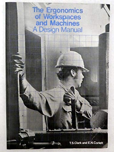 Read Ergon Of Workspaces & Machines, written by Clark & Co Read Ergon Of Workspaces & Machines, written by Clark & Co