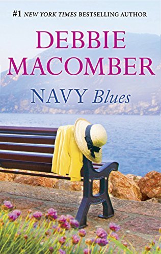 Read Navy Blues, written by Debbie Macomber Read Navy Blues, written by Debbie Macomber