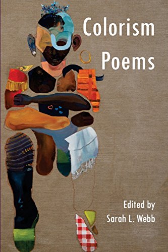 Read Colorism Poems (Colorism Healing Writing Contests), written by Sarah L. Webb Read Colorism Poems (Colorism Healing Writing Contests), written by Sarah L. Webb