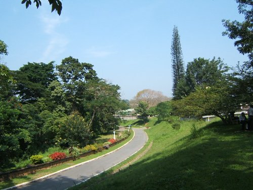 Read Asoka's Poems and Verses (1), written by Dr. Asoka Dissanayake Read Asoka's Poems and Verses (1), written by Dr. Asoka Dissanayake