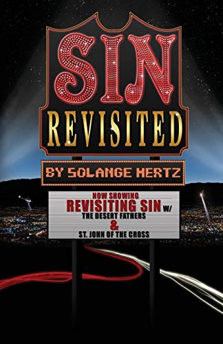 Read Sin Revisited, written by Solange Hertz Read Sin Revisited, written by Solange Hertz