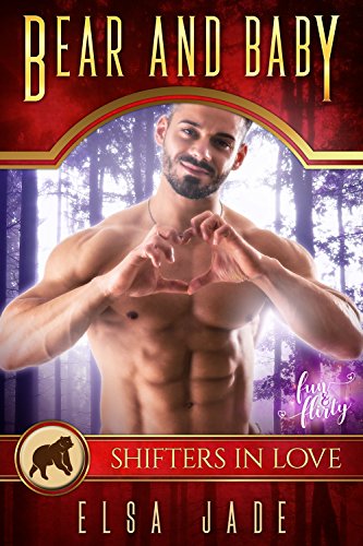 Read Bear and Baby: A Shifters in Love: Fun & Flirty Romance (Wolves of Angels Rest: Montero Bears Book 1), written by Elsa Jade; Shifters in Love Read Bear and Baby: A Shifters in Love: Fun & Flirty Romance (Wolves of Angels Rest: Montero Bears Book 1), written by Elsa Jade; Shifters in Love