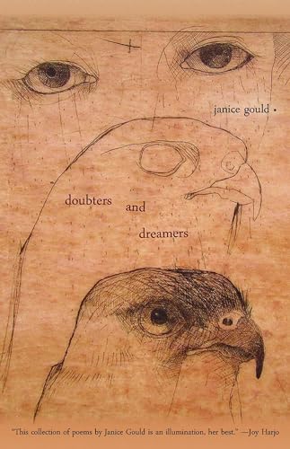 Read Doubters and Dreamers (Volume 67) (Sun Tracks), written by Janice Gould Read Doubters and Dreamers (Volume 67) (Sun Tracks), written by Janice Gould