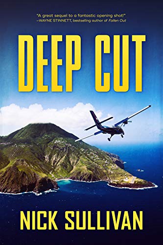 Read Deep Cut (The Deep Series Book 2), written by Nick Sullivan Read Deep Cut (The Deep Series Book 2), written by Nick Sullivan