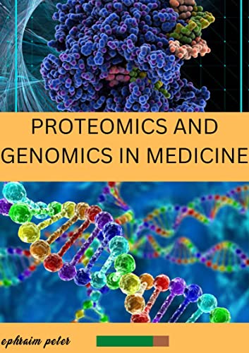 Read Genomics and Proteomics In Clinical Diagnosis and Treatment Of Infectious Disease, written by Ephraim peter Read Genomics and Proteomics In Clinical Diagnosis and Treatment Of Infectious Disease, written by Ephraim peter
