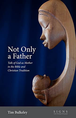 Read Not Only a Father, written by Tim Bulkeley Read Not Only a Father, written by Tim Bulkeley