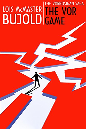 Read The Vor Game (Vorkosigan Saga) (Miles Vorsokigan Book 6), written by Lois McMaster Bujold Read The Vor Game (Vorkosigan Saga) (Miles Vorsokigan Book 6), written by Lois McMaster Bujold