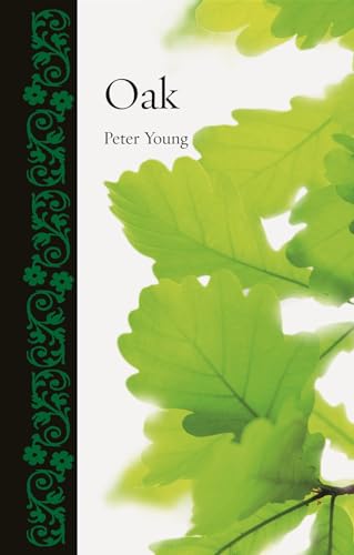 Read Oak (Botanical), written by Peter Young Read Oak (Botanical), written by Peter Young