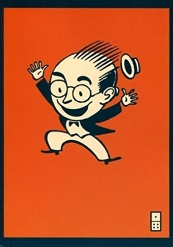 Read Poke the box, written by Seth Godin