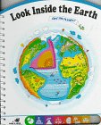 Read Look inside the Earth (Poke & Look Learning), written by Gina Ingoglia Read Look inside the Earth (Poke & Look Learning), written by Gina Ingoglia