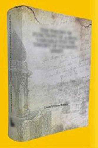 Read Children of Banishment 1914 [Hardcover], written by Francis William Sullivan