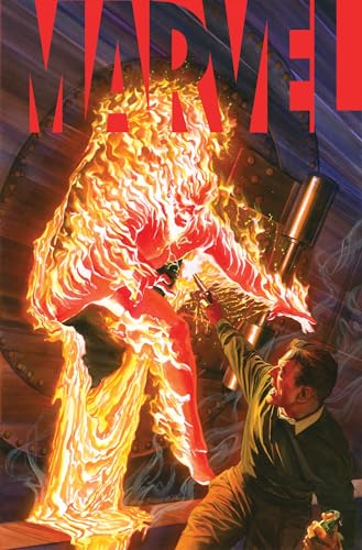 Read MARVEL TREASURY EDITION, written by Kurt Busiek; Marvel Various Read MARVEL TREASURY EDITION, written by Kurt Busiek; Marvel Various