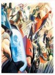 Read Astro City 5: Local Heroes, written by Kurt Busiek Read Astro City 5: Local Heroes, written by Kurt Busiek