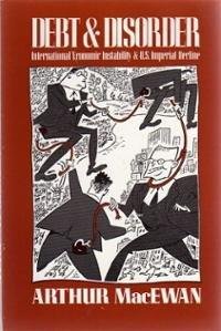 Read Instability and Change, written by Arthur MacEwan Read Instability and Change, written by Arthur MacEwan
