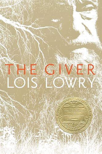 Read The Giver: A Newbery Award Winner (Giver Quartet, 1), written by Lois Lowry Read The Giver: A Newbery Award Winner (Giver Quartet, 1), written by Lois Lowry