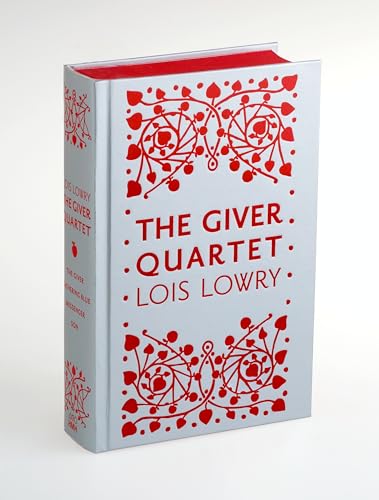 Read The Giver Quartet Omnibus, written by Lois Lowry Read The Giver Quartet Omnibus, written by Lois Lowry