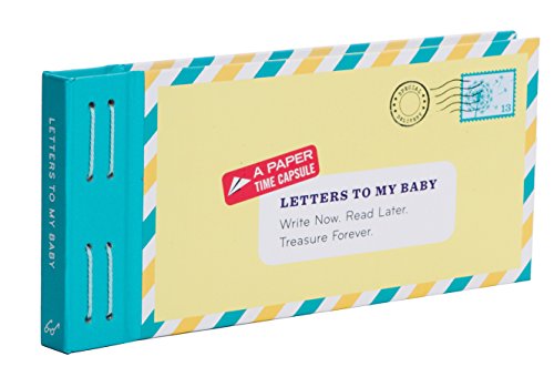 Read Letters to My Baby: Write Now. Read Later. Treasure Forever (Packaging may vary), written by Lea Redmond Read Letters to My Baby: Write Now. Read Later. Treasure Forever (Packaging may vary), written by Lea Redmond