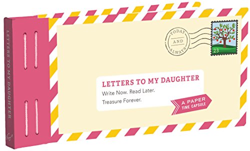 Read Letters to My Daughter: Write Now. Read Later. Treasure Forever., written by Lea Redmond Read Letters to My Daughter: Write Now. Read Later. Treasure Forever., written by Lea Redmond